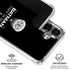 DC Comics The Flash Movie: Batman Flash Future & Past Galaxy S26 Plus Clear Case