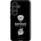 DC Comics The Flash Movie: Batman Flash Future & Past Galaxy S26 Plus Impact Case