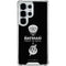 DC Comics The Flash Movie: Batman Flash Future & Past Galaxy S26 Ultra Clear Case