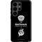 DC Comics The Flash Movie: Batman Flash Future & Past Galaxy S26 Ultra Impact Case