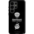 DC Comics The Flash Movie: Batman Flash Future & Past Galaxy S26 Ultra Impact Case