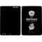 DC Comics The Flash Movie: Batman Flash Future & Past iPad Skins