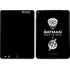 DC Comics The Flash Movie: Batman Flash Future & Past iPad Skins