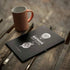 DC Comics The Flash Movie: Batman Flash Future & Past iPad Skins