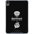 DC Comics The Flash Movie: Batman Flash Future & Past iPad 11th Gen (2025) Clear Case