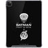DC Comics The Flash Movie: Batman Flash Future & Past iPad Cases