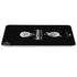 DC Comics The Flash Movie: Batman Flash Future & Past iPad Pro 13in M4 (2024) Skin