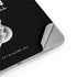 DC Comics The Flash Movie: Batman Flash Future & Past iPad Pro 13in M4 (2024) Skin