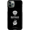 DC Comics The Flash Movie: Batman Flash Future & Past iPhone 11 Pro Lite Case