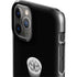 DC Comics The Flash Movie: Batman Flash Future & Past iPhone 11 Pro Lite Case