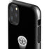 DC Comics The Flash Movie: Batman Flash Future & Past iPhone 11 Pro Max Impact Case