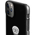DC Comics The Flash Movie: Batman Flash Future & Past iPhone 11 Pro Max Lite Case
