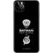 DC Comics The Flash Movie: Batman Flash Future & Past iPhone 11 Pro Max Skin