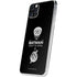 DC Comics The Flash Movie: Batman Flash Future & Past iPhone 11 Pro Max Skin