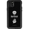 DC Comics The Flash Movie: Batman Flash Future & Past iPhone 11 Pro Max Waterproof Case
