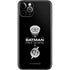 DC Comics The Flash Movie: Batman Flash Future & Past iPhone 11 Pro Skin