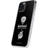DC Comics The Flash Movie: Batman Flash Future & Past iPhone 11 Pro Skin