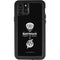 DC Comics The Flash Movie: Batman Flash Future & Past iPhone 11 Pro Waterproof Case