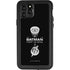 DC Comics The Flash Movie: Batman Flash Future & Past iPhone 11 Pro Waterproof Case