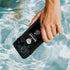 DC Comics The Flash Movie: Batman Flash Future & Past iPhone 11 Pro Waterproof Case