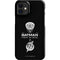 DC Comics The Flash Movie: Batman Flash Future & Past iPhone 12 Mini Lite Case