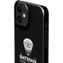 DC Comics The Flash Movie: Batman Flash Future & Past iPhone 12 Mini Lite Case
