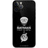 DC Comics The Flash Movie: Batman Flash Future & Past iPhone 12 Pro Max Skin