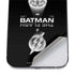 DC Comics The Flash Movie: Batman Flash Future & Past iPhone 12 Pro Max Skin