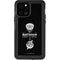 DC Comics The Flash Movie: Batman Flash Future & Past iPhone 12 Pro Waterproof Case
