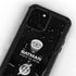 DC Comics The Flash Movie: Batman Flash Future & Past iPhone 12 Pro Waterproof Case