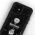 DC Comics The Flash Movie: Batman Flash Future & Past iPhone 12 Waterproof Case