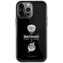 DC Comics The Flash Movie: Batman Flash Future & Past iPhone Cases
