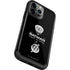 DC Comics The Flash Movie: Batman Flash Future & Past iPhone 13 Pro Cargo Case