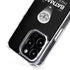 DC Comics The Flash Movie: Batman Flash Future & Past iPhone 13 Pro MagSafe Case