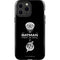 DC Comics The Flash Movie: Batman Flash Future & Past iPhone 13 Pro Max Impact Case