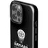 DC Comics The Flash Movie: Batman Flash Future & Past iPhone 13 Pro Max Impact Case