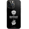 DC Comics The Flash Movie: Batman Flash Future & Past iPhone 13 Pro Skin