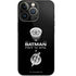 DC Comics The Flash Movie: Batman Flash Future & Past iPhone 13 Pro Skin