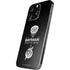 DC Comics The Flash Movie: Batman Flash Future & Past iPhone 13 Pro Skin