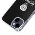 DC Comics The Flash Movie: Batman Flash Future & Past iPhone 14 MagSafe Case