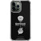 DC Comics The Flash Movie: Batman Flash Future & Past iPhone 14 Pro Max Clear Case