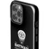 DC Comics The Flash Movie: Batman Flash Future & Past iPhone 14 Pro Max Impact Case