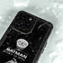 DC Comics The Flash Movie: Batman Flash Future & Past iPhone 14 Pro Max Waterproof Case
