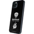 DC Comics The Flash Movie: Batman Flash Future & Past iPhone Skins