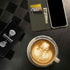 DC Comics The Flash Movie: Batman Flash Future & Past iPhone 15 Pro Folio Case