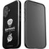 DC Comics The Flash Movie: Batman Flash Future & Past iPhone 16 Impact Case