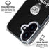 DC Comics The Flash Movie: Batman Flash Future & Past iPhone 16 MagSafe Case