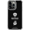 DC Comics The Flash Movie: Batman Flash Future & Past iPhone 16 Pro Clear Case