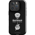 DC Comics The Flash Movie: Batman Flash Future & Past iPhone 16 Pro Impact Case
