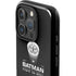 DC Comics The Flash Movie: Batman Flash Future & Past iPhone 16 Pro Impact Case